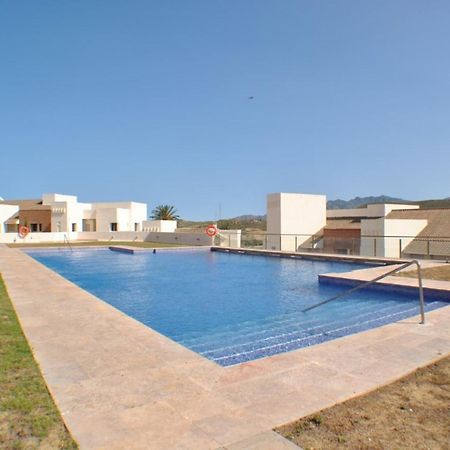 Apartamento Lujo A1 Golf Resort, Valle Del Este Vera Exterior photo